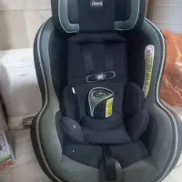 صندلی ماشین کودک چیکو