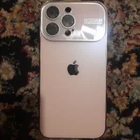 قاب ایفون