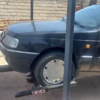 مکانیک سیار امداد خودرو شبانه روزی در شیراز، ملاصدرا، میدان نمازی