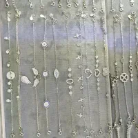 حراج نقره