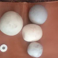سنگ|جواهرات|رفسنجان, |دیوار
