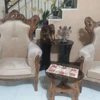 تعمیرات مبل