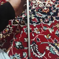 Tab S10 Ultra 5G|تبلت|گلستان (تهران), |دیوار