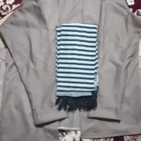 لباس کردی
