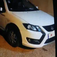 کوییک gx مدل۱۴۰۲