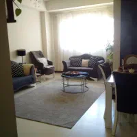 92 متر دوخواب برج آبشار