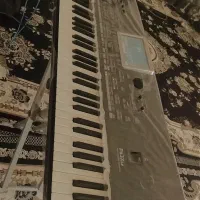 معاوضه***