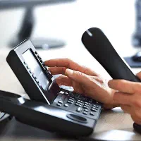 فروش خط تلفن ثابت