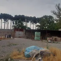 کارگرساده