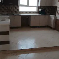 رهن یک واحد مسکونی125متری