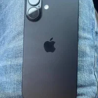 IPhone 16|موبایل|کرج, عظیمیه|دیوار