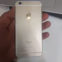 iphone 6s 128g