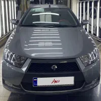 دنا تیپ۲ مدل ۹۹ بی رنگ