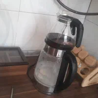 کلیه لوازم برقی و خورده ریزه