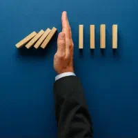 متخصص و مشاور خبره مالیاتی و جرائم،ماکو