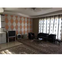 فرش ۱۲ متری در حد
