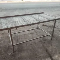 فروش میز خرما