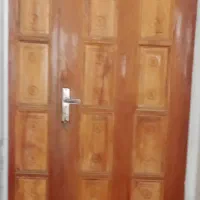 سوییت  50متری طبقه دوم