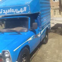 فروش