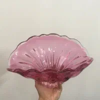 میوه خوری بلور چک