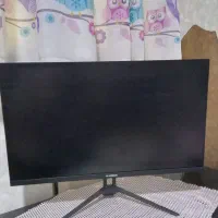 مانیتور۱۹اینچ ایکس ویژن