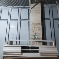 زیر تلویزیونی