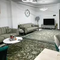 ۶۸ متر یک خواب تک واحده
