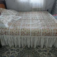 روتختی|سرویس روتختی|آستارا, |دیوار