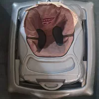 روروئک