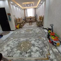 آپارتمان75متری-اسلامشهرحصارک-پایین-محدوده-لاله-ها