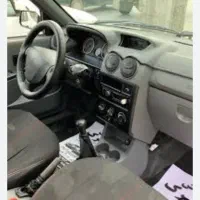 فروش ماشین پراید