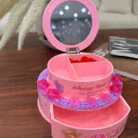 آباژور|چراغ خواب و آباژور|سنندج, |دیوار