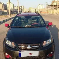 کوییک r اتوماتیک فول پلاس ۱۴۰۳