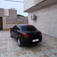 MVM315 92|خودرو سواری و وانت|شیراز, بید زرد|دیوار