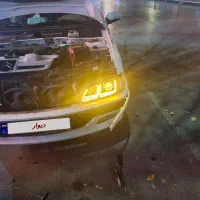 حواله دنا