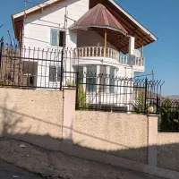 تزیینات و نقاشی ساختمان دلیر