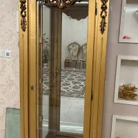 بوفه