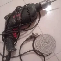 دریل رونیکس۲۲۵۰