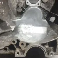جوشکاری  سیار  برق و آرگون
