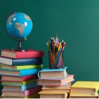 تدریس خصوصی
