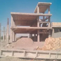 کریم اباد ۳۴۵متری