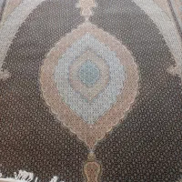 چهار عدد فرش 9متری ریز ماهی