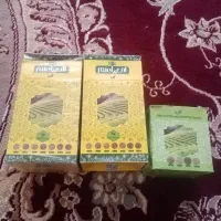 چای سبز برای کبد چرب و لاغری