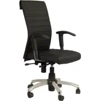 صندلی اداری آرتینکو