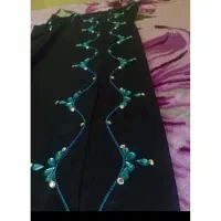 سنگ|لباس|ارومیه, |دیوار