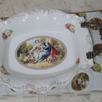 چینی لمونژ