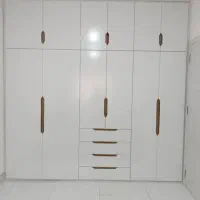 کابینت آشپزخانه کمد دیواری نقد اقساط