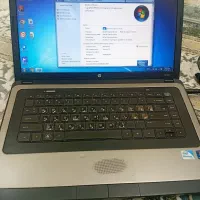 لبتاب hp360