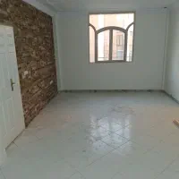 اجاره آپارتمان ۵۸ متری در خیابان امام موسی کاظم