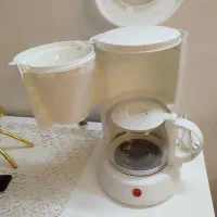 قهوه ساز
